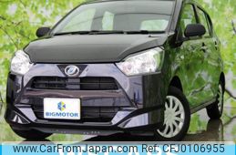 daihatsu mira-e-s 2021 quick_quick_5BA-LA350S_LA350S-0267668