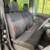 daihatsu tanto 2013 -DAIHATSU--Tanto DBA-L375S--L375S-0666357---DAIHATSU--Tanto DBA-L375S--L375S-0666357- image 9