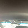toyota harrier-hybrid 2021 quick_quick_6AA-AXUH80_0022378 image 15