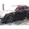 mini mini-others 2018 -BMW 【春日部 302す3969】--BMW Mini YS20--WMWYS920503E57951---BMW 【春日部 302す3969】--BMW Mini YS20--WMWYS920503E57951- image 5