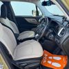 jeep renegade 2015 CFJ1710016 image 53