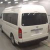 toyota hiace-commuter 2024 -TOYOTA 【所沢 200さ1801】--Hiace Commuter GDH223B-2008224---TOYOTA 【所沢 200さ1801】--Hiace Commuter GDH223B-2008224- image 7