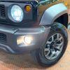 suzuki jimny-sierra 2024 CFJ1726778 image 12