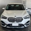 bmw x1 2020 -BMW--BMW X1 AD20--WBA32AD0705S32277---BMW--BMW X1 AD20--WBA32AD0705S32277- image 19