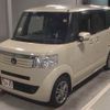 honda n-box 2014 -HONDA 【秋田 】--N BOX JF1-1419956---HONDA 【秋田 】--N BOX JF1-1419956- image 5