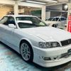 toyota chaser 1998 quick_quick_JZX100_JZX100-0094254 image 20