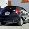 honda fit 2018 -HONDA--Fit DBA-GK3--GK3-1336927---HONDA--Fit DBA-GK3--GK3-1336927- image 15