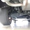 toyota rav4 2019 CFJ1589433 image 26