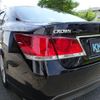 toyota crown-hybrid 2013 CFJ1588391 image 17
