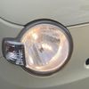 daihatsu mira-cocoa 2011 CFJ1796758 image 12