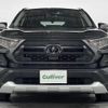 toyota rav4 2019 -TOYOTA--RAV4 6BA-MXAA54--MXAA54-2015055---TOYOTA--RAV4 6BA-MXAA54--MXAA54-2015055- image 24