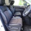 nissan elgrand 2012 quick_quick_TE52_TE52-035627 image 6