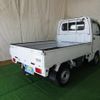 suzuki carry-truck 2014 -SUZUKI--Carry Truck DA16T--126450---SUZUKI--Carry Truck DA16T--126450- image 15