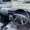 toyota hilux-sports-pick-up 2001 quick_quick_GC-RZN152H_RZN152-0002170 image 3