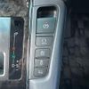 toyota alphard 2022 -TOYOTA--Alphard 6AA-AYH30W--AYH30-0145307---TOYOTA--Alphard 6AA-AYH30W--AYH30-0145307- image 19