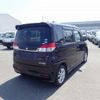 suzuki solio 2015 CFJ1498644 image 5
