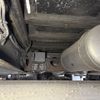 mitsubishi-fuso super-great 2014 -MITSUBISHI 【とちぎ 100ﾋ4786】--Super Great FS55VY-530041---MITSUBISHI 【とちぎ 100ﾋ4786】--Super Great FS55VY-530041- image 14