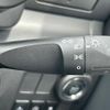 toyota passo 2016 -TOYOTA--Passo DBA-M700A--M700A-0026004---TOYOTA--Passo DBA-M700A--M700A-0026004- image 9