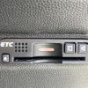 honda freed 2019 -HONDA--Freed DBA-GB5--GB5-1104799---HONDA--Freed DBA-GB5--GB5-1104799- image 5