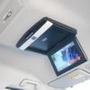 toyota voxy 2014 -TOYOTA--Voxy ZRR80G--0026047---TOYOTA--Voxy ZRR80G--0026047- image 5