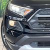 toyota rav4 2019 quick_quick_MXAA54_MXAA54-2015336 image 13