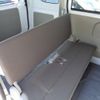 mazda scrum 2024 quick_quick_5BD-DG17V_DG17V-741789 image 14