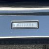 toyota hiace-van 2016 CFJ1754626 image 3