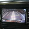 toyota vellfire 2019 quick_quick_DBA-AGH30W_AGH30-0292471 image 4