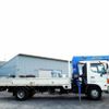 hino ranger 2012 CFJ1782058 image 5