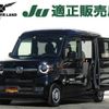 honda n-van 2022 -HONDA--N VAN 5BD-JJ1--JJ1-6004953---HONDA--N VAN 5BD-JJ1--JJ1-6004953- image 1