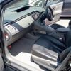 toyota prius 2011 quick_quick_ZVW30_ZVW30-0306868 image 14