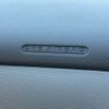 toyota sienta 2014 CFJ1615237 image 28