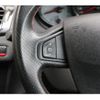 renault megane 2014 CFJ1671524 image 12