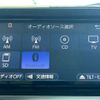 toyota sienta 2018 quick_quick_6AA-NHP170G_NHP170-7137971 image 11