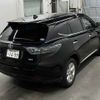 toyota harrier 2014 -TOYOTA 【岩手 301ソ1699】--Harrier AVU65W-0018927---TOYOTA 【岩手 301ソ1699】--Harrier AVU65W-0018927- image 6