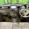 suzuki alto-lapin 2017 -SUZUKI--Alto Lapin DBA-HE33S--HE33S-153773---SUZUKI--Alto Lapin DBA-HE33S--HE33S-153773- image 2
