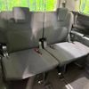 toyota noah 2016 -TOYOTA--Noah DAA-ZWR80G--ZWR80-0173437---TOYOTA--Noah DAA-ZWR80G--ZWR80-0173437- image 11