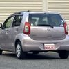 toyota passo 2015 CFJ1688192 image 9