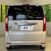 honda n-box 2017 -HONDA--N BOX DBA-JF3--JF3-1060011---HONDA--N BOX DBA-JF3--JF3-1060011- image 16