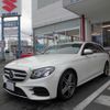 mercedes-benz e-class-station-wagon 2017 quick_quick_RBA-213245C_WDD2132452A240714 image 1