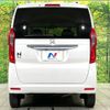 honda n-box 2019 -HONDA--N BOX DBA-JF4--JF4-1031959---HONDA--N BOX DBA-JF4--JF4-1031959- image 16