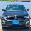 volkswagen t-cross 2022 -VOLKSWAGEN--VW T-Cross 3BA-C1DKR--WVGZZZC1ZNY096103---VOLKSWAGEN--VW T-Cross 3BA-C1DKR--WVGZZZC1ZNY096103- image 11