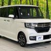 honda n-box 2017 -HONDA--N BOX DBA-JF3--JF3-1042301---HONDA--N BOX DBA-JF3--JF3-1042301- image 16