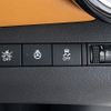 nissan kix 2021 CFJ1698241 image 10