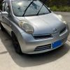 nissan march 2009 -NISSAN--March DBA-AK12--AK12-934472---NISSAN--March DBA-AK12--AK12-934472- image 3