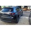 mazda cx-5 2019 -MAZDA--CX-5 6BA-KFEP--KFEP-305612---MAZDA--CX-5 6BA-KFEP--KFEP-305612- image 15