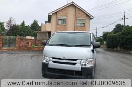 toyota regiusace-van 2019 -TOYOTA--Regius ace Van GDH201V--1028692---TOYOTA--Regius ace Van GDH201V--1028692-