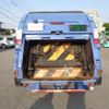 isuzu elf-truck 2019 GOO_NET_EXCHANGE_0404216A30250521W001 image 24