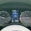 subaru impreza-g4 2017 quick_quick_DBA-GK3_GK3-004093 image 14