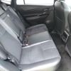 toyota harrier 2016 ENHANCEAUTO_1_ea291133 image 12